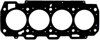 H17600-10 GLASER