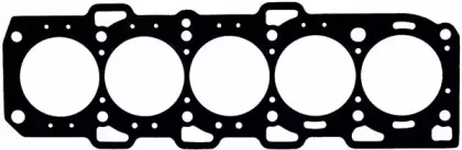 H50281-00 GLASER