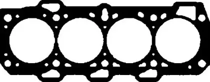 H03925-00 GLASER