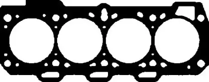 H08777-00 GLASER