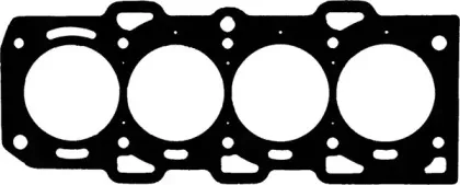 H80022-00 GLASER