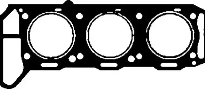 H05315-00 GLASER