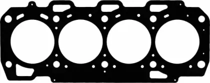 glaser-h0813500