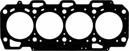 glaser-h2813520