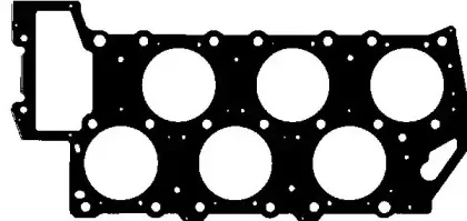glaser-h8045300