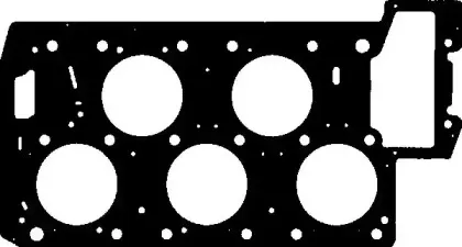 glaser-h8044400
