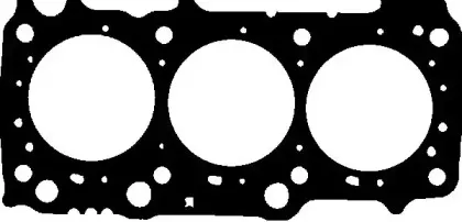 H21828-20 GLASER