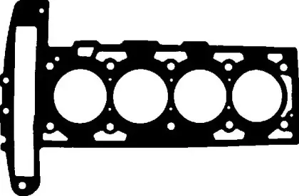 glaser-h8048800