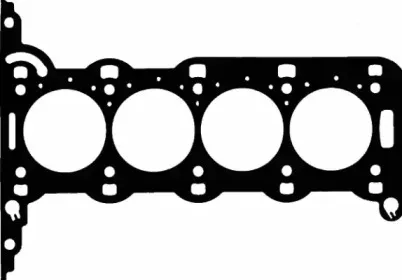 H80490-00 GLASER