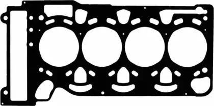 glaser-h8067000