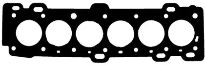 glaser-h8064800