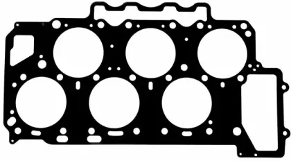 glaser-h8073400