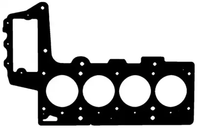 glaser-h0131200