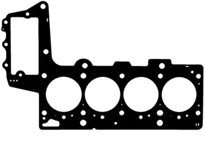 glaser-h2131220