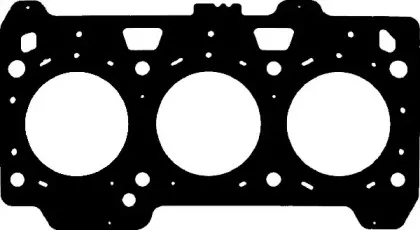 glaser-h1801310