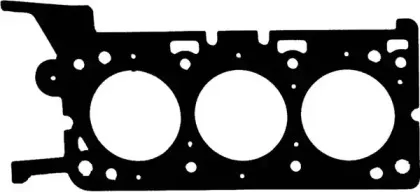 glaser-h8074400
