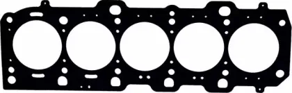 glaser-h8073900