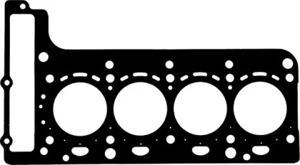 H40550-00 GLASER