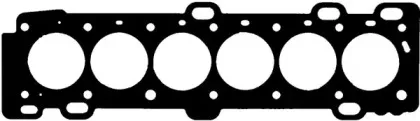 glaser-h8064700