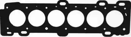 glaser-h8064600