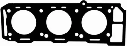 glaser-h8002800
