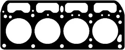 glaser-h8086210