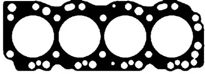 glaser-h8086400