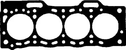 glaser-h8086610