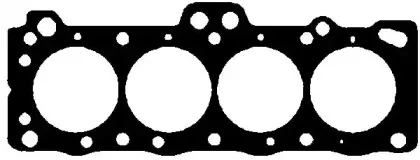 glaser-h8087200