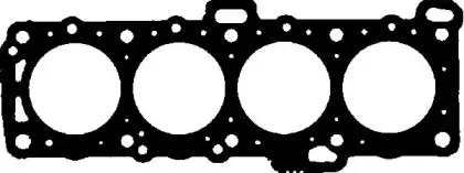 glaser-h2101150