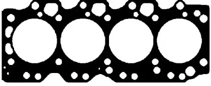 glaser-h8088910