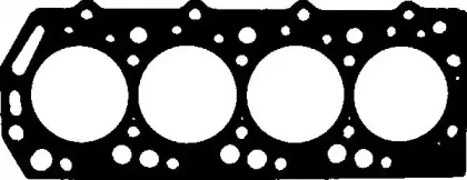 glaser-h8089310