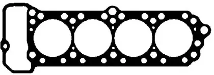 glaser-h8089710