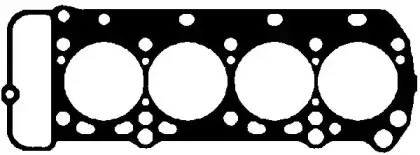 glaser-h8090010