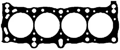 glaser-h8090700