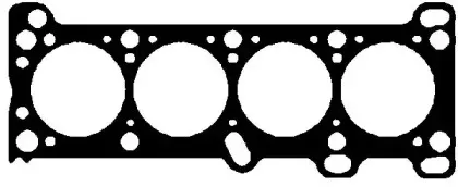 glaser-h8091800