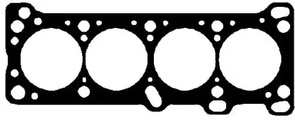 glaser-h8091900
