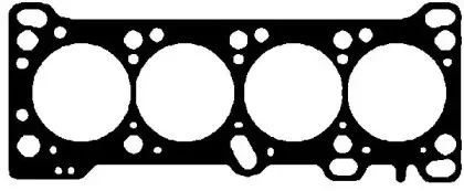 glaser-h8092000