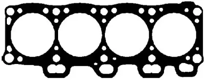 glaser-h8092200