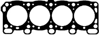 glaser-h8092310