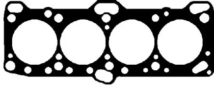 glaser-h8092500
