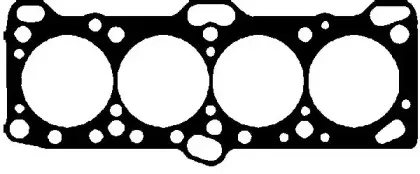 glaser-h8092700