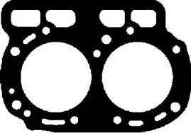 glaser-h8093600