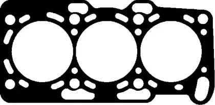 glaser-h8093700