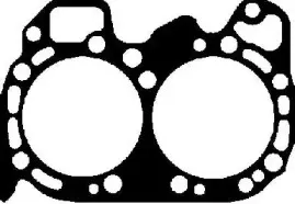 glaser-h8093900