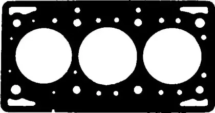 glaser-h8094000