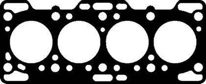 H80941-00 GLASER