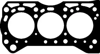 glaser-h4036700