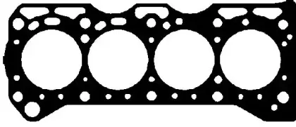 glaser-h8094200