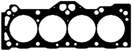 glaser-h8094400